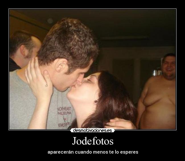 Jodefotos - 