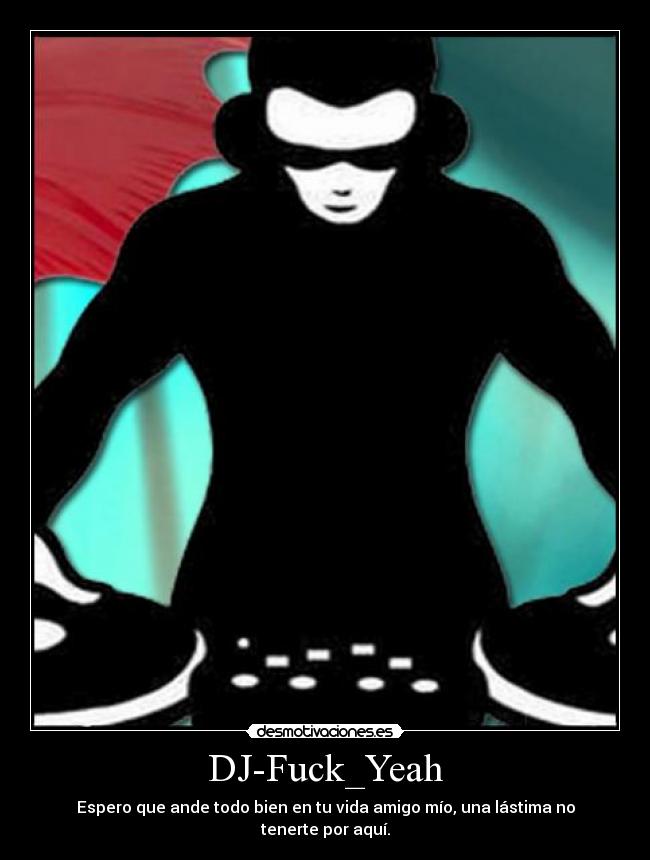 carteles pc1000 parte djfuckyeah marcho hace par meses desmotivaciones