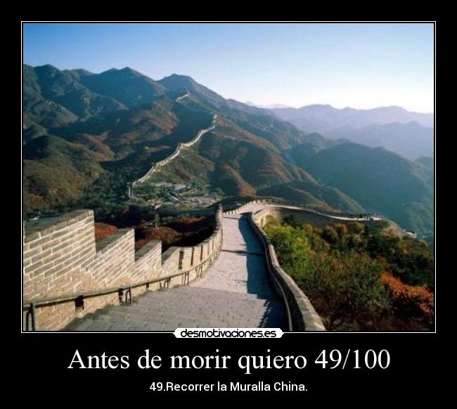 carteles hola desmotivaciones