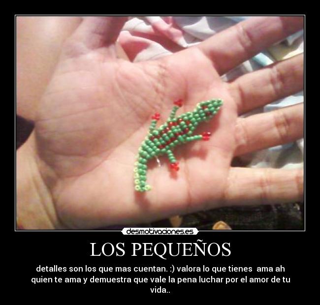 carteles juan carlos echeverria desmotivaciones