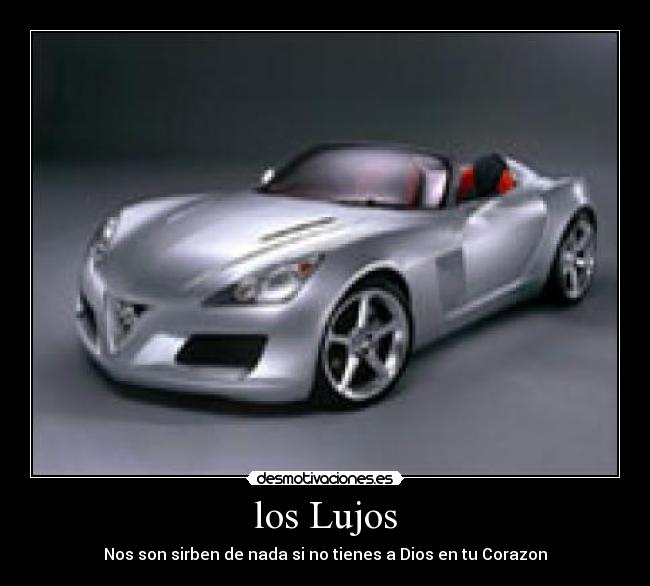 carteles mipc desmotivaciones