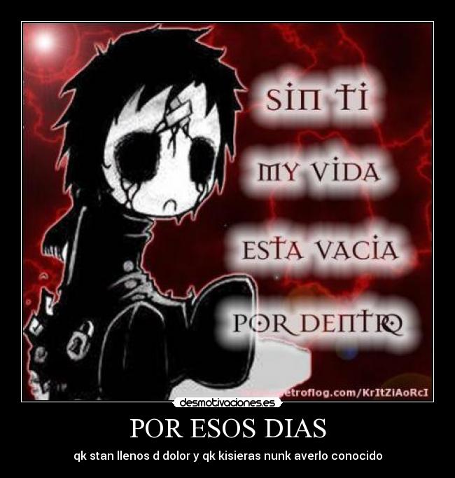 carteles nenita hermoxa desmotivaciones