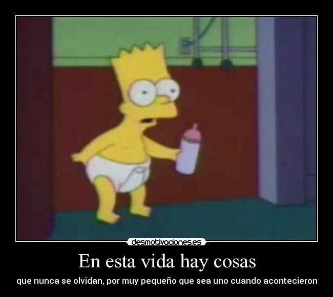 carteles vida noche mas oscura desmotivaciones