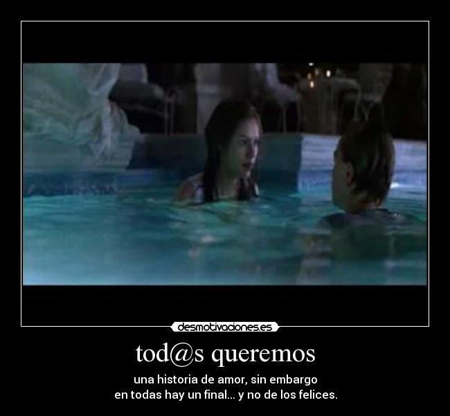 carteles selenerguez13 desmotivaciones