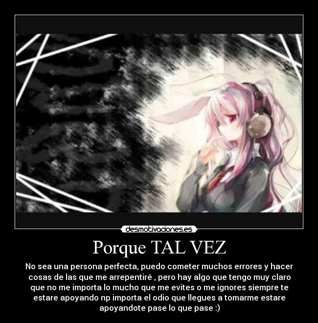 carteles cara desmotivaciones