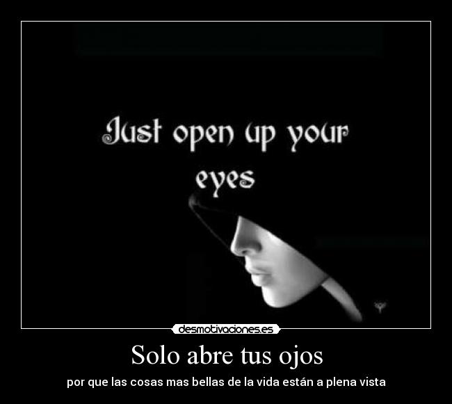 carteles alexz desmotivaciones