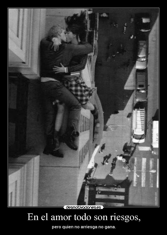 carteles amor mariatururu desmotivaciones