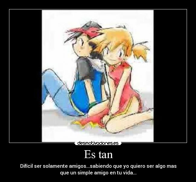 Es tan -