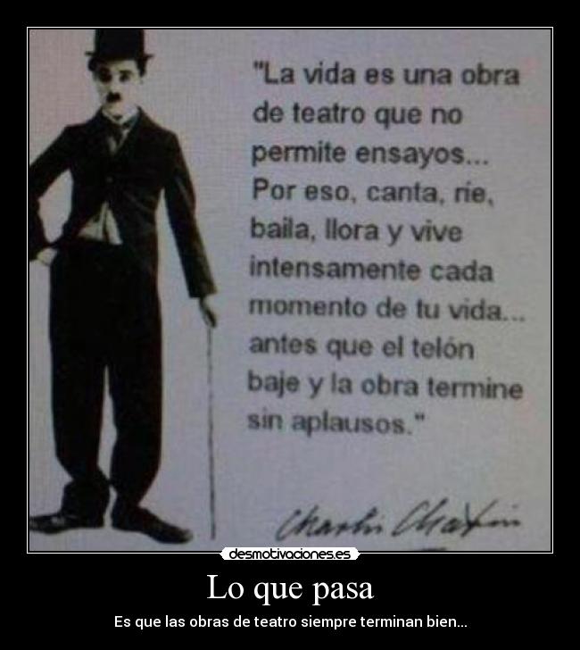 carteles rogertuba desmotivaciones