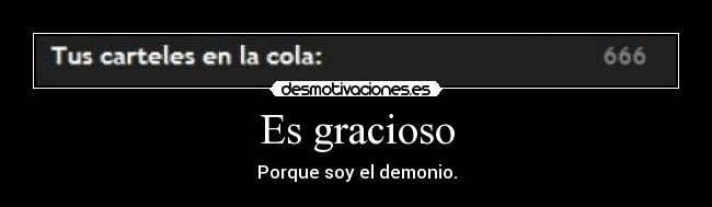 carteles rogertuba desmotivaciones