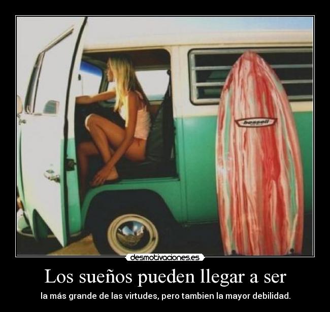 carteles rogertuba desmotivaciones