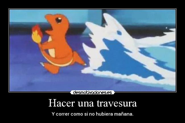 carteles hijogaydewaltk todos gays xddddd desmotivaciones