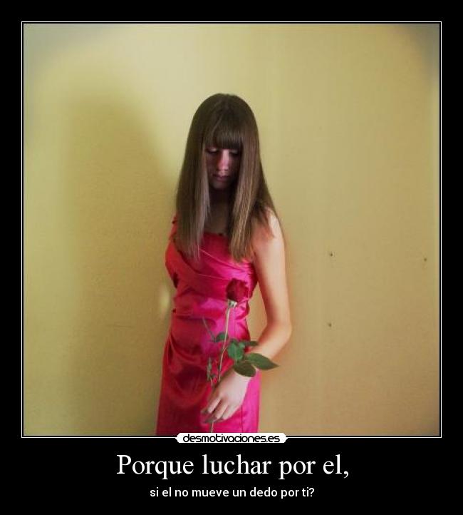 carteles cristina desmotivaciones