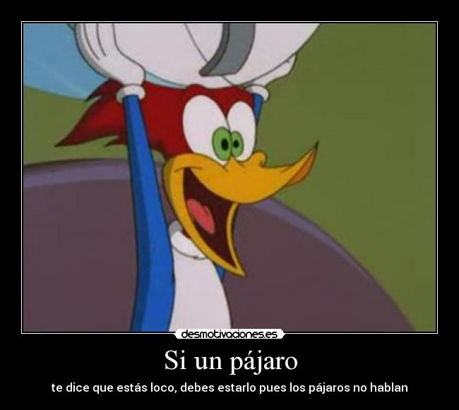 carteles aleida desmotivaciones