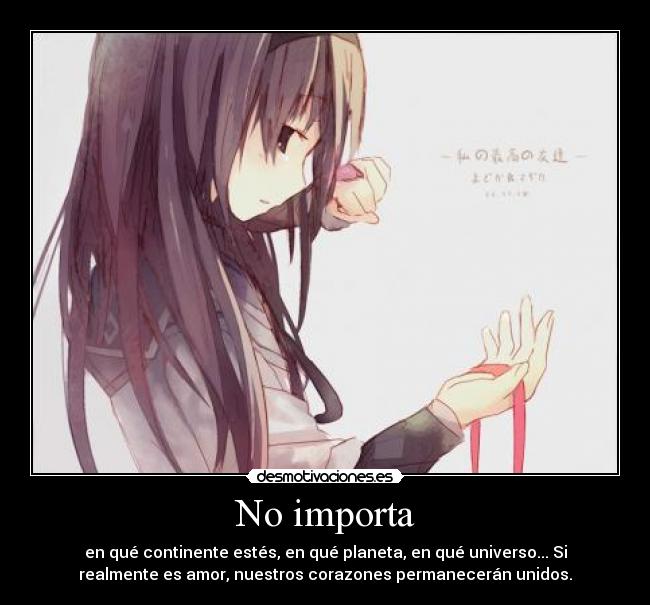 carteles onlyloveme desmotivaciones