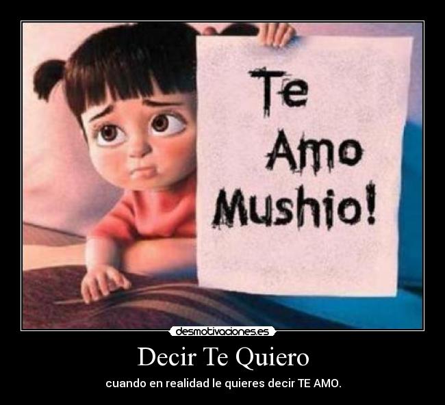 carteles desmotivaciones desmotivaciones