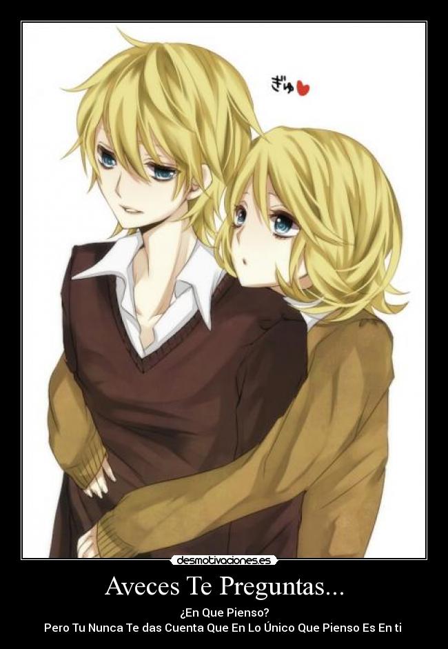 carteles aveces preguntas desmotivaciones