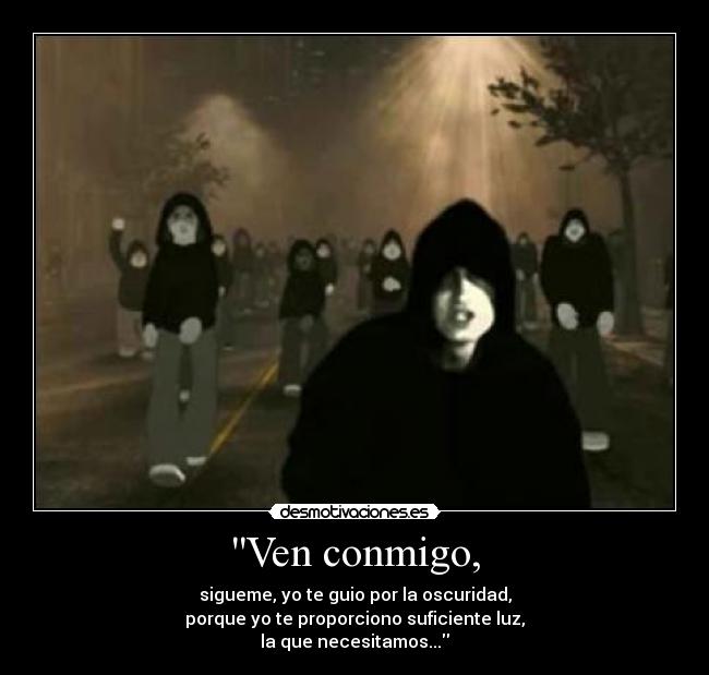 carteles eminem mosh ely bauer desmotivaciones