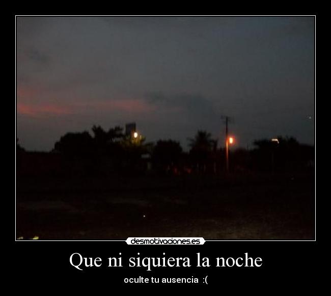 carteles shota desmotivaciones