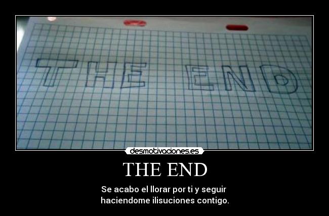 carteles niiky desmotivaciones