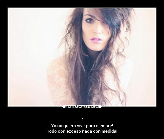 carteles alessandra prado desmotivaciones