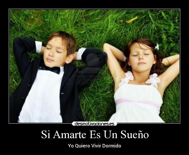 carteles desmotivaciones