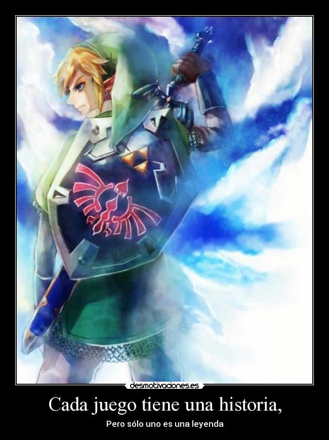 carteles historia claramente hay otros juegos que son bueniiiisssimos desmotivaciones