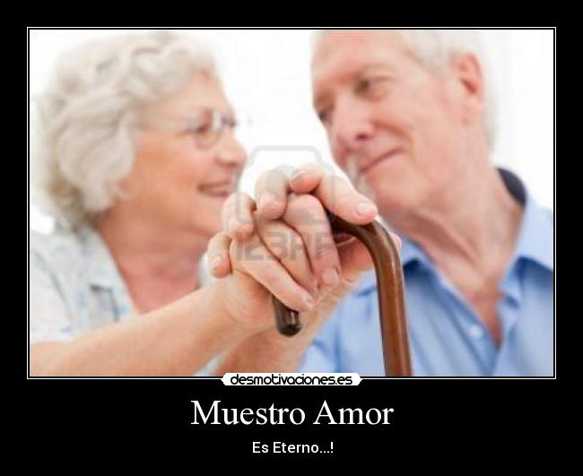 carteles amor etiquetas desmotivaciones