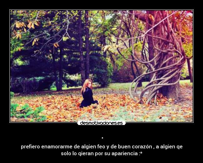 carteles alessandra prado desmotivaciones