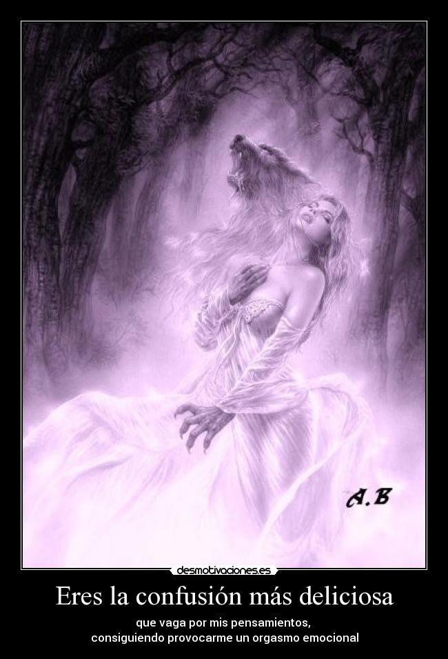 carteles 106 unico rey desmotivaciones