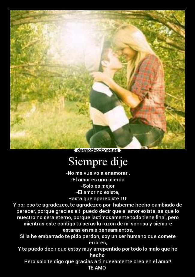 carteles 654 desmotivaciones