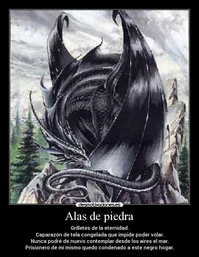 carteles dos mas dos son cuatro cuatro cos son seis seis dos son ocho ocho ochentayocho equidedede desmotivaciones