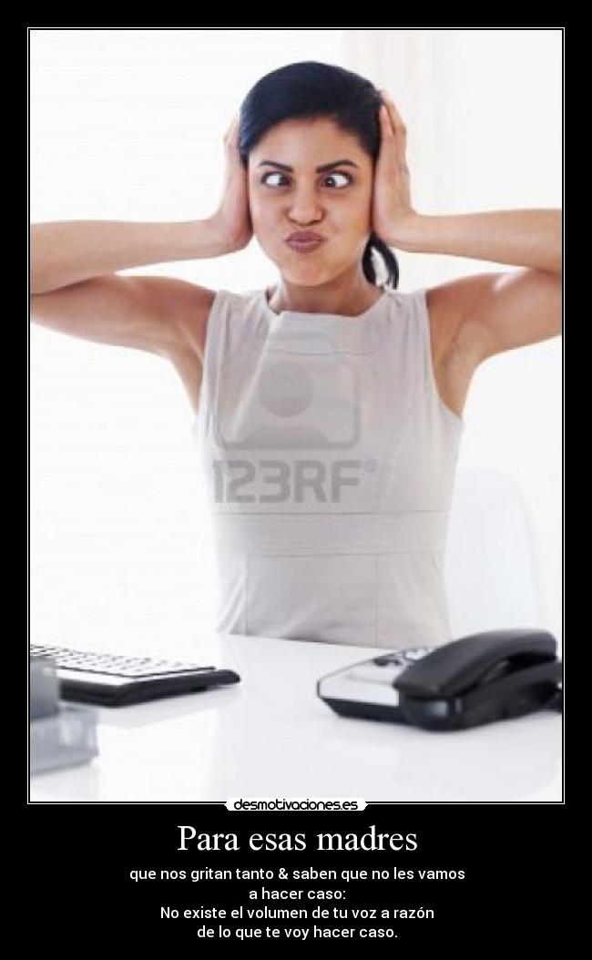 carteles selenerguez13 desmotivaciones