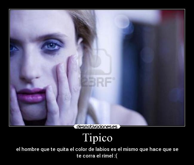 Tipico -
