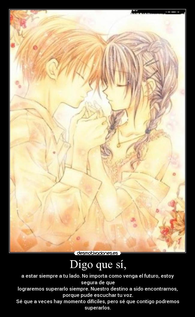 carteles ichiko zero tsukaima desmotivaciones