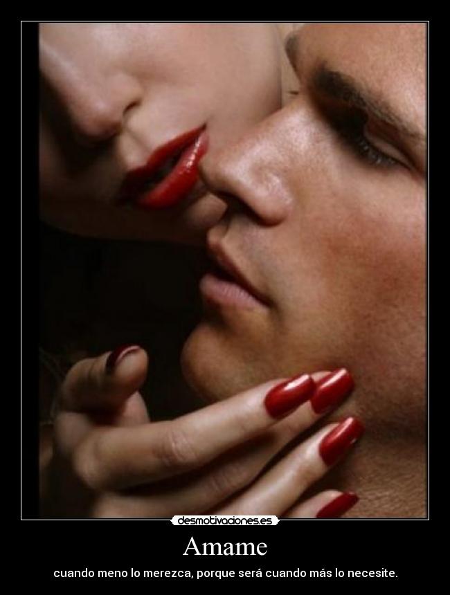 carteles milove desmotivaciones