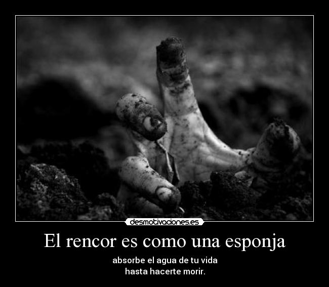 carteles 118 oublier desmotivaciones