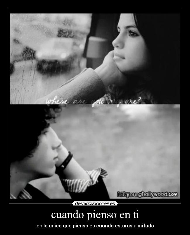 carteles demaciado linda desmotivaciones