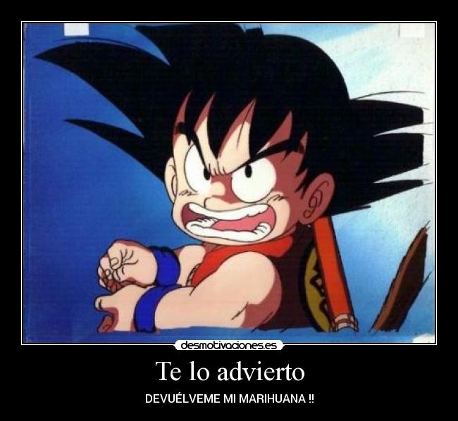 carteles darkar scream rock desmotivaciones