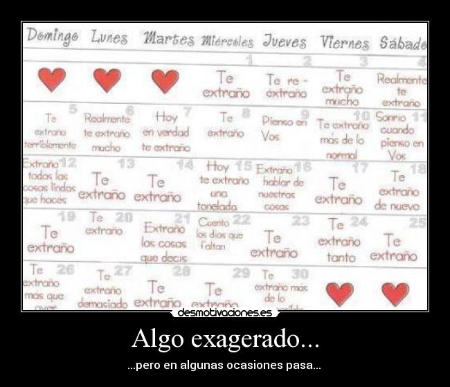 carteles desmotivaciones