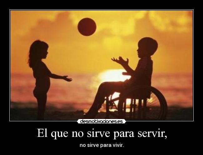 carteles sdaddasfasfagdsadsa desmotivaciones