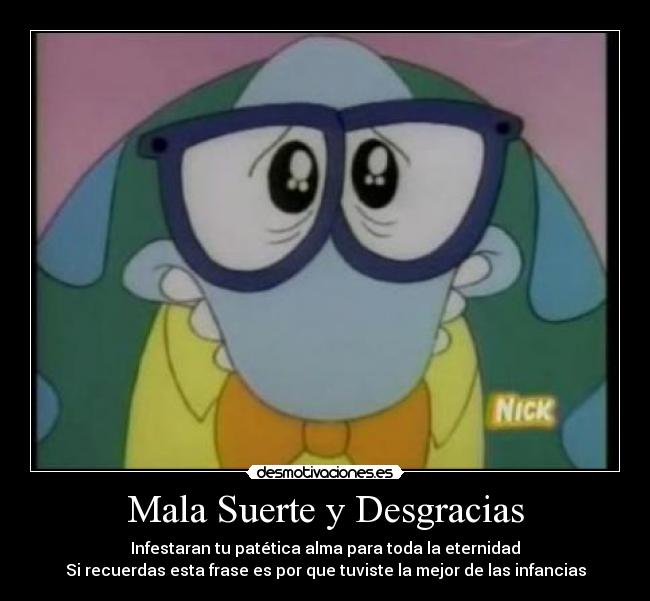 carteles 1309 desmotivaciones