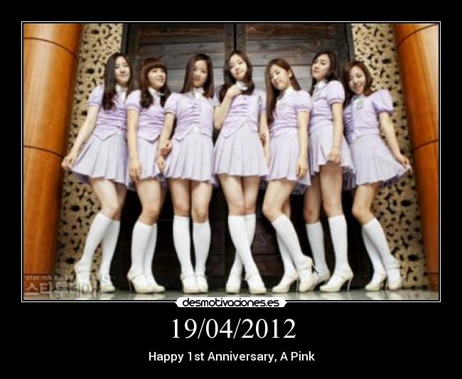 carteles pink desmotivaciones