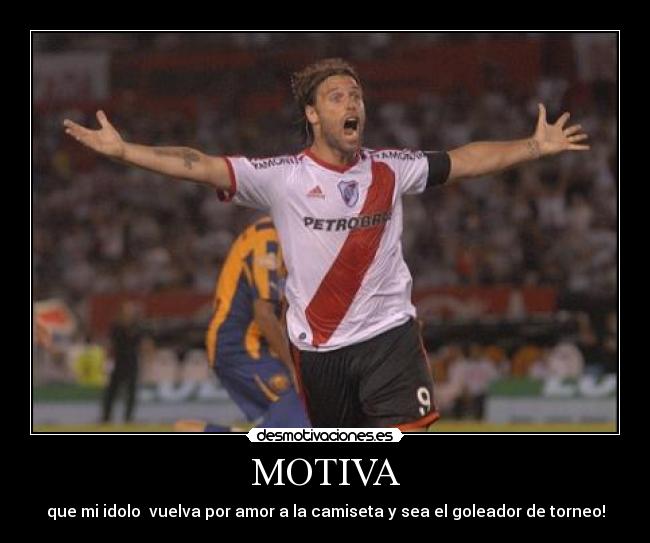 carteles 12343 desmotivaciones