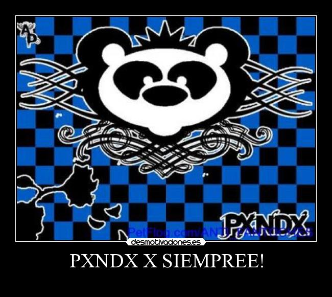 carteles rockeit desmotivaciones