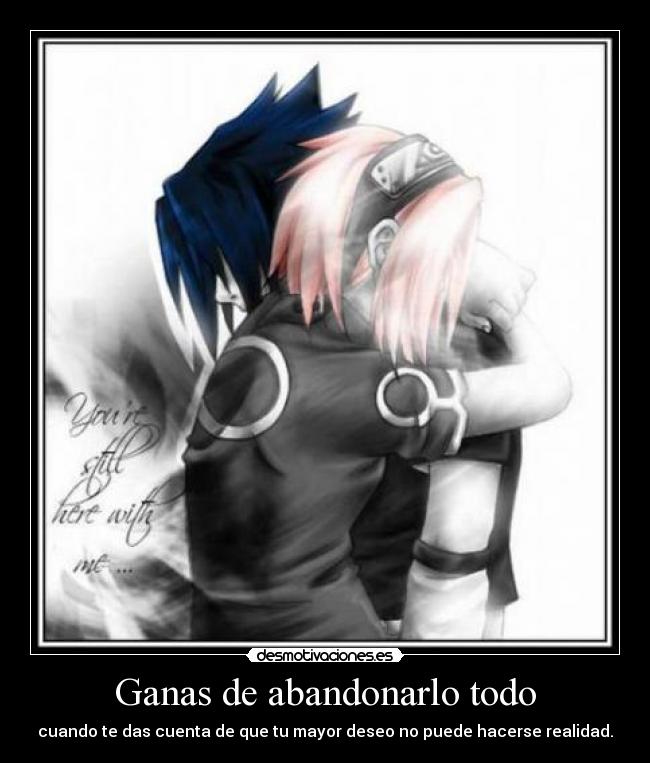 carteles amo andrea desmotivaciones