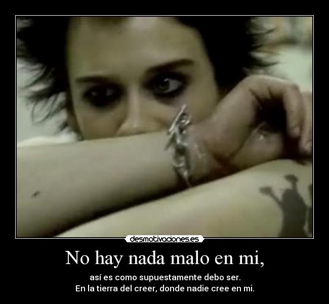 carteles stjimmy greenday desmotivaciones