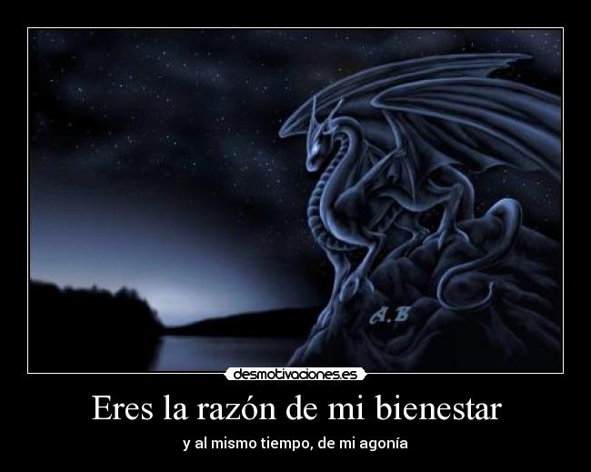 carteles 121 longues journees plus plus plus plus joder desmotivaciones