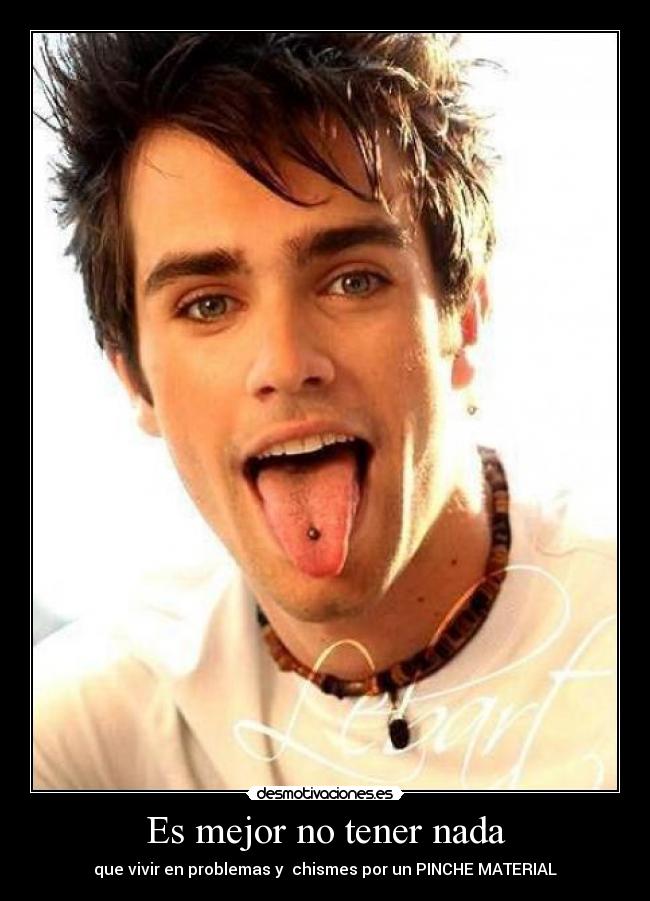 carteles dmnt desmotivaciones