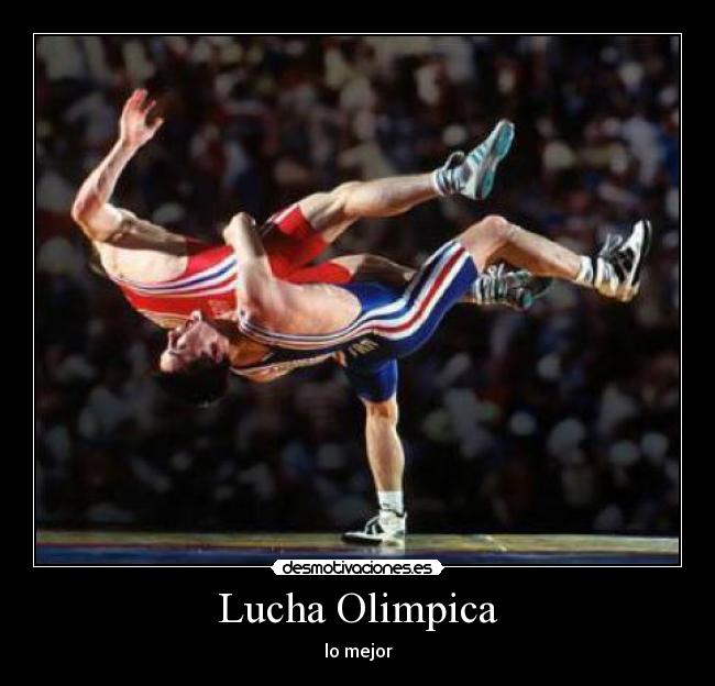 carteles luchemos desmotivaciones